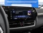 2026 Chevrolet Trailblazer LT-16
