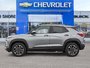 2026 Chevrolet Trailblazer LT-2