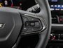 2026 Chevrolet Trailblazer LT-13