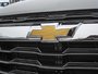 2026 Chevrolet Trailblazer LT-7