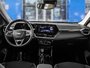 2026 Chevrolet Trailblazer LT-20