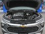 2026 Chevrolet Trailblazer LT-5