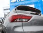 2026 Chevrolet Trailblazer LT-9