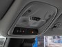 2026 Chevrolet Trailblazer LS-18