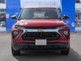 2026 Chevrolet Trailblazer LS-1