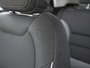 2026 Chevrolet Trailblazer LS-19