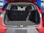 2026 Chevrolet Trailblazer LS-6