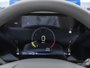 2026 Chevrolet Trailblazer LS-13