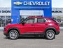 2026 Chevrolet Trailblazer LS-2