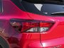 2026 Chevrolet Trailblazer LS-10