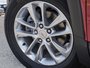 2026 Chevrolet Trailblazer LS-7