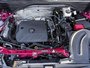 2026 Chevrolet Trailblazer LS-5