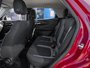2026 Chevrolet Trailblazer LS-20