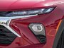 2026 Chevrolet Trailblazer LS-9