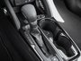 2026 Chevrolet Trailblazer LS-16