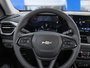 2026 Chevrolet Trailblazer LS-12