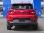 2026 Chevrolet Trailblazer LS-4
