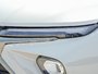 2026 Chevrolet Trailblazer ACTIV-7