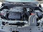 2026 Chevrolet Trailblazer ACTIV-5