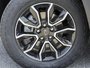 2026 Chevrolet Trailblazer ACTIV-6