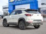 2026 Chevrolet Trailblazer ACTIV-3