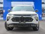 2026 Chevrolet Trailblazer ACTIV-1