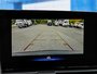 2026 Chevrolet Trailblazer LS-22