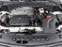 2026 Chevrolet Trailblazer LS-5