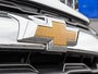 2026 Chevrolet Trailblazer LS-8