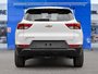 2026 Chevrolet Trailblazer LS-4