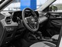2026 Chevrolet Trailblazer LS-11