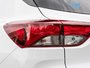 2026 Chevrolet Trailblazer LS-10