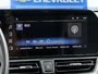 2026 Chevrolet Trailblazer LS-17