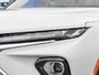 2026 Chevrolet Trailblazer LS-9