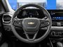 2026 Chevrolet Trailblazer LS-12