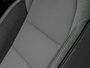 2026 Chevrolet Trailblazer LS-19