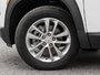 2026 Chevrolet Trailblazer LS-7
