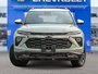 2026 Chevrolet Trailblazer ACTIV-1