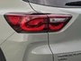 2026 Chevrolet Trailblazer ACTIV-9