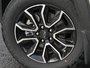 2026 Chevrolet Trailblazer ACTIV-6