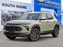 2026 Chevrolet Trailblazer ACTIV-0