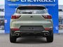 2026 Chevrolet Trailblazer ACTIV-4