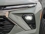 2026 Chevrolet Trailblazer ACTIV-8