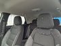 2026 Chevrolet Trailblazer LS-2