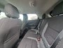 2026 Chevrolet Trailblazer LS-24