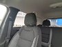 2026 Chevrolet Trailblazer LS-21