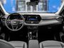 2026 Chevrolet Trailblazer LS-21