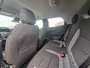 2026 Chevrolet Trailblazer LS-23