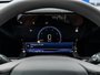 2026 Chevrolet Trailblazer LS-13