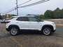 2026 Chevrolet Trailblazer LS-4